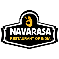 Navarasa Restaurant of India