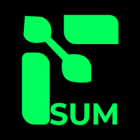 FinSum