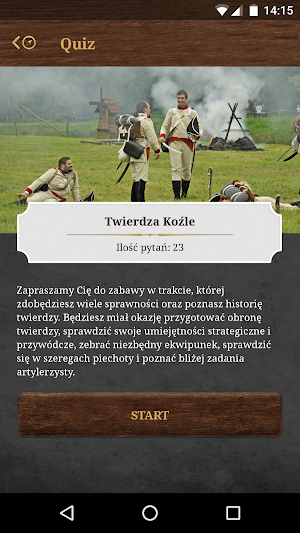 FortFan Screenshot 3