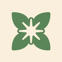 GreenChat: Reforestation AI