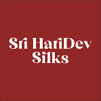 SriHariDev Silks