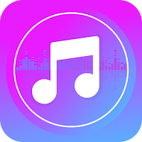 Music Player: Music Identifier
