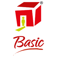 TamTam Basic - Registro horari