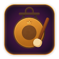 Gong Resonance Pro