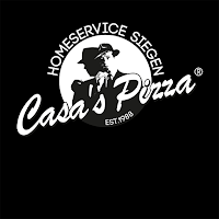 Casas Pizza