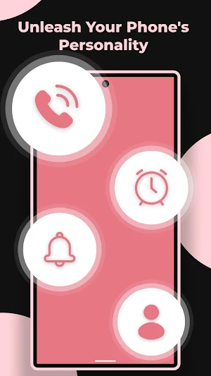 Ringtones 2023 - SpotiTones Screenshot 2