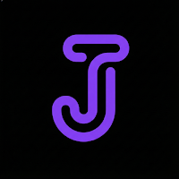 Judata