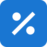 Percentage Calculator
