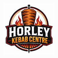 Horley Kebab Centre