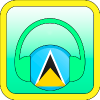 caribbean kiss fm