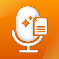 Apex AI Notetaker, Transcriber