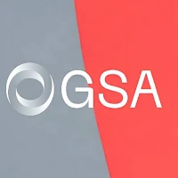 GSAJP
