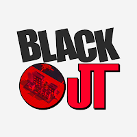 HitatchiEnergy Blackout Game