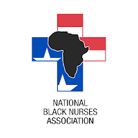 NBNA