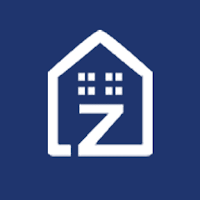 Zevis