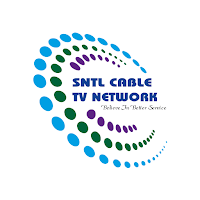 SNTL FOLDA