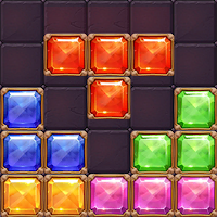 Block Puzzle