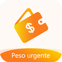 Peso urgente-Flashloan