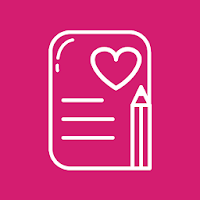 Blog Reader, RSS & News Reader