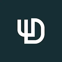 Workdear: Micro Jobs & Tasks