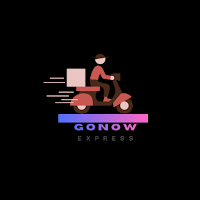 GoNow Express
