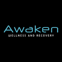 Awaken Wellness and Recovery