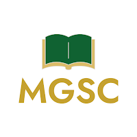 MORNING GLORY SCHOOL & COLLEGE