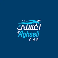 Aghseli Captain