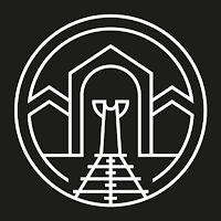 Kalavrita Hotels Association