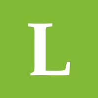 Lingea HandyLex Dictionary
