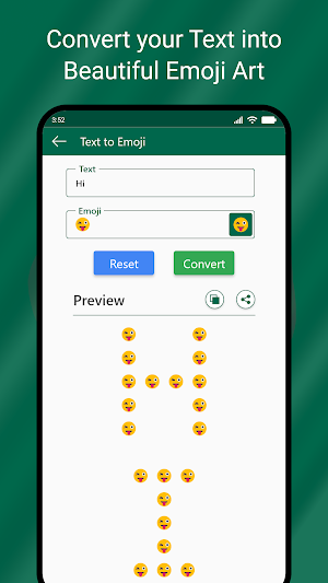 Easy Bangla Voice Keyboard App Screenshot 1