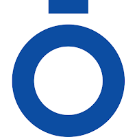 ÖZÜDOĞRU