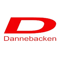 Dannebacken