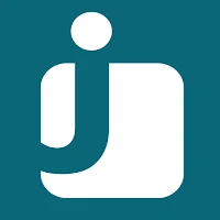 Jaldau
