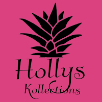 Holly's Kollections