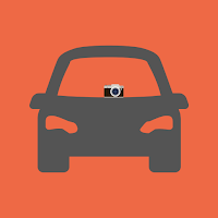 SpareLens : Dash Cam No Adds