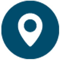 LatLong Map