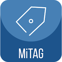Mi-TAG