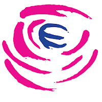 Ercolanoflora