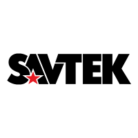 SAVTEK Dergi
