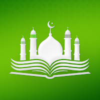 Muslim: Qibla Quran Athan