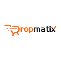 Dropmatix