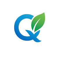 Quit Smoking Now – Tracker