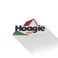 Hoagie Hut