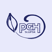 PGK Słupsk