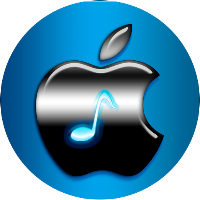 iPhone Sounds for Android