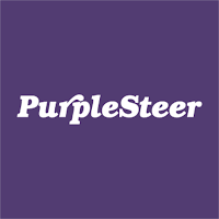 Purple Steer Restaurant