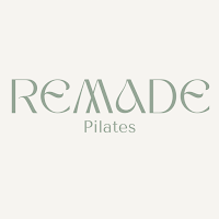 Remade Pilates