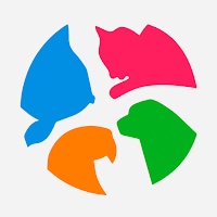 Petsworld - Tienda De Mascotas