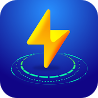 Phone Booster